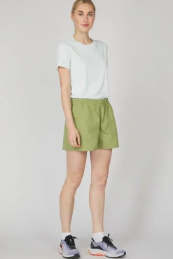 Patagonia Short W'S Funhoggerss