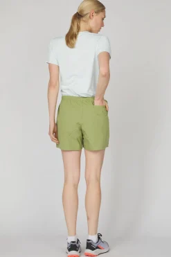 Patagonia Short W'S Funhoggerss