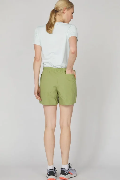 Patagonia Short W'S Funhoggerss