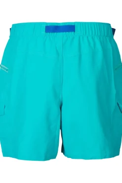 Patagonia Short W'S Outdoor Everydays