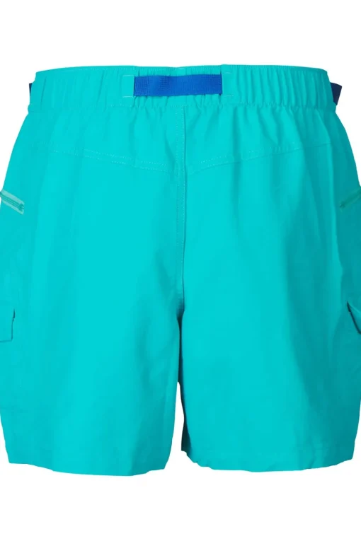 Patagonia Short W'S Outdoor Everydays
