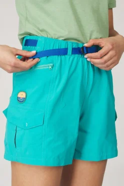 Patagonia Short W'S Outdoor Everydays