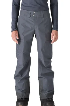 Patagonia Skibroek Storm Shift Pants - Reg