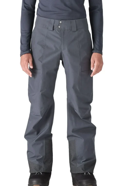 Patagonia Skibroek Storm Shift Pants - Reg