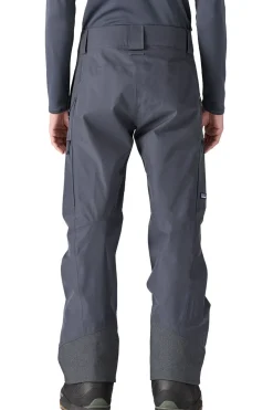 Patagonia Skibroek Storm Shift Pants - Reg