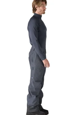 Patagonia Skibroek Storm Shift Pants - Reg