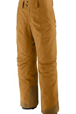 Patagonia Skibroek Storm Shift Pants - Reg