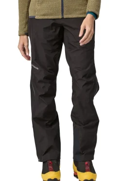 Patagonia Skibroek W'S Triolet Pants