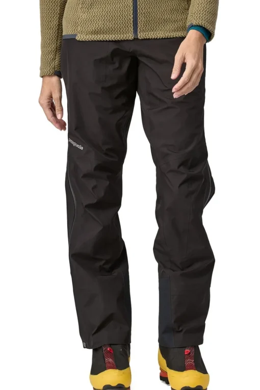 Patagonia Skibroek W'S Triolet Pants