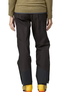 Patagonia Skibroek W'S Triolet Pants