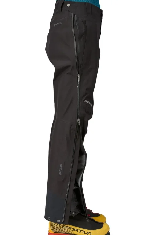 Patagonia Skibroek W'S Triolet Pants
