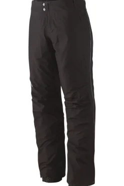 Patagonia Skibroek W'S Triolet Pants