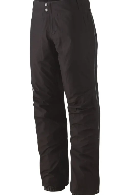 Patagonia Skibroek W'S Triolet Pants