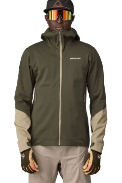 Patagonia Ski-Jas M'S Upstride Jkt