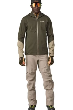 Patagonia Ski-Jas M'S Upstride Jkt