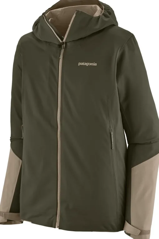 Patagonia Ski-Jas M'S Upstride Jkt