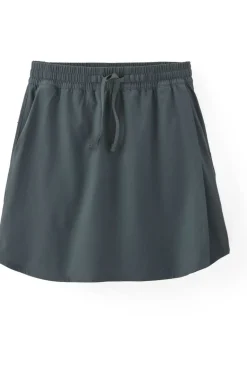 Patagonia Skort Fleetwith Skort