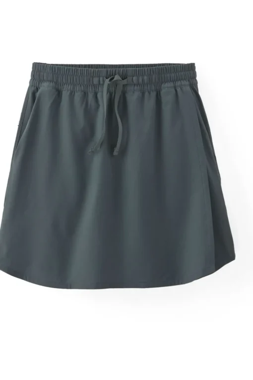 Patagonia Skort Fleetwith Skort