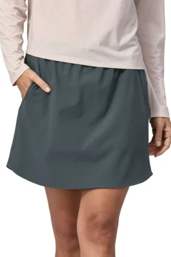 Patagonia Skort Fleetwith Skort