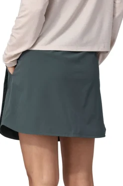 Patagonia Skort Fleetwith Skort