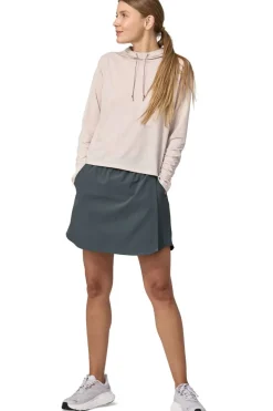 Patagonia Skort Fleetwith Skort