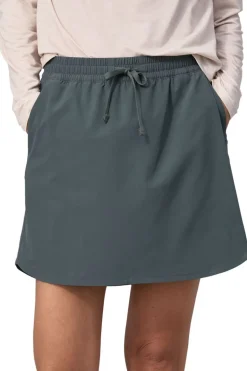 Patagonia Skort Fleetwith Skort