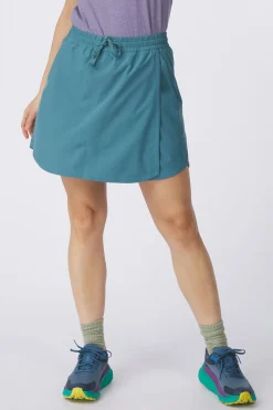 Patagonia Skort Fleetwith Skort