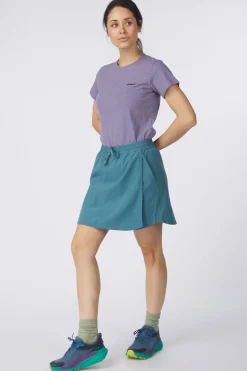 Patagonia Skort Fleetwith Skort