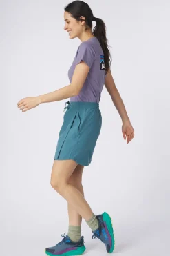 Patagonia Skort Fleetwith Skort
