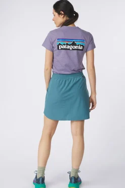 Patagonia Skort Fleetwith Skort