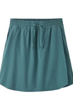 Patagonia Skort Fleetwith Skort