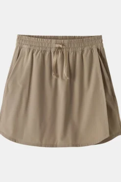 Patagonia Skort Fleetwith Skort