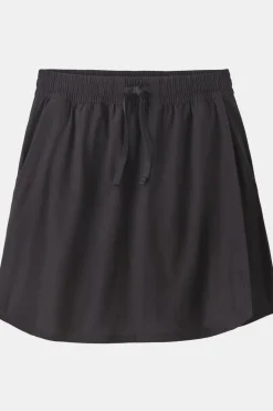 Patagonia Skort Fleetwith Skort