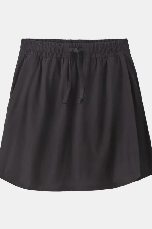 Patagonia Skort Fleetwith Skort