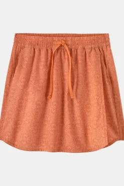 Patagonia Skort Fleetwith Skort