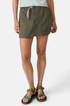 Patagonia Skort W'S Outdoor Everyday Skort