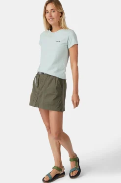 Patagonia Skort W'S Outdoor Everyday Skort