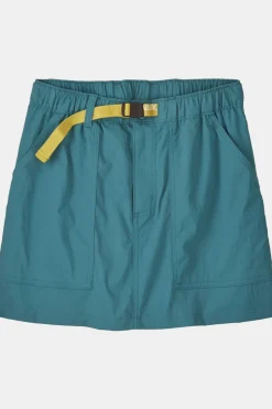 Patagonia Skort W'S Outdoor Everyday Skort