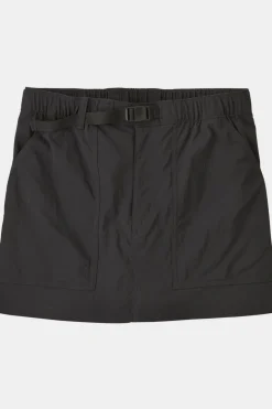 Patagonia Skort W'S Outdoor Everyday Skort
