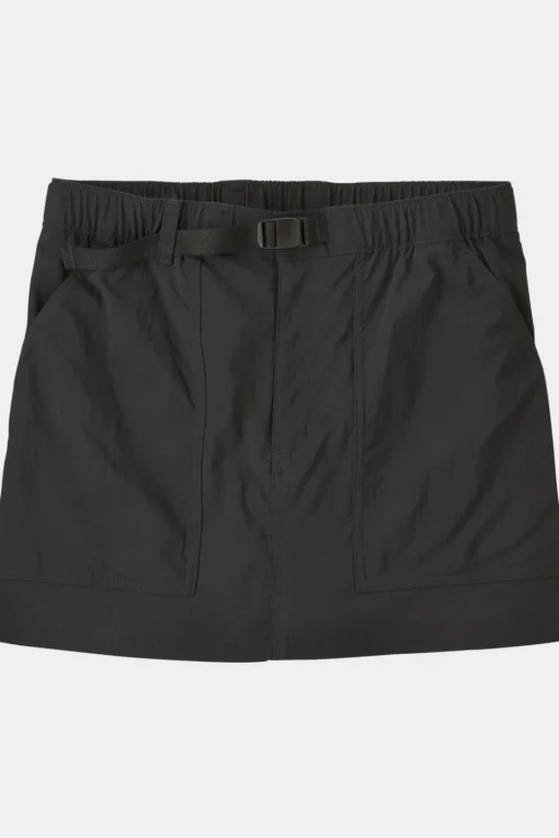 Patagonia Skort W'S Outdoor Everyday Skort