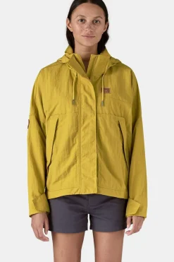 Patagonia Skysail Jacket
