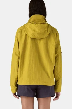 Patagonia Skysail Jacket
