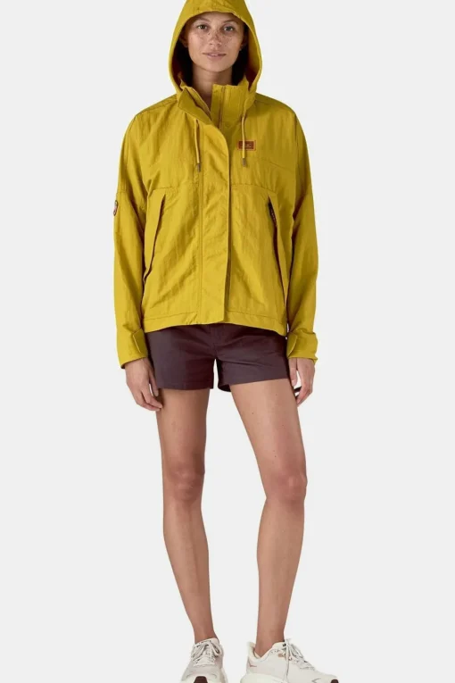Patagonia Skysail Jacket