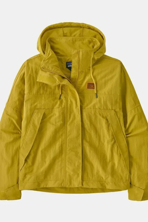Patagonia Skysail Jacket