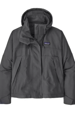 Patagonia Skysail Jacket