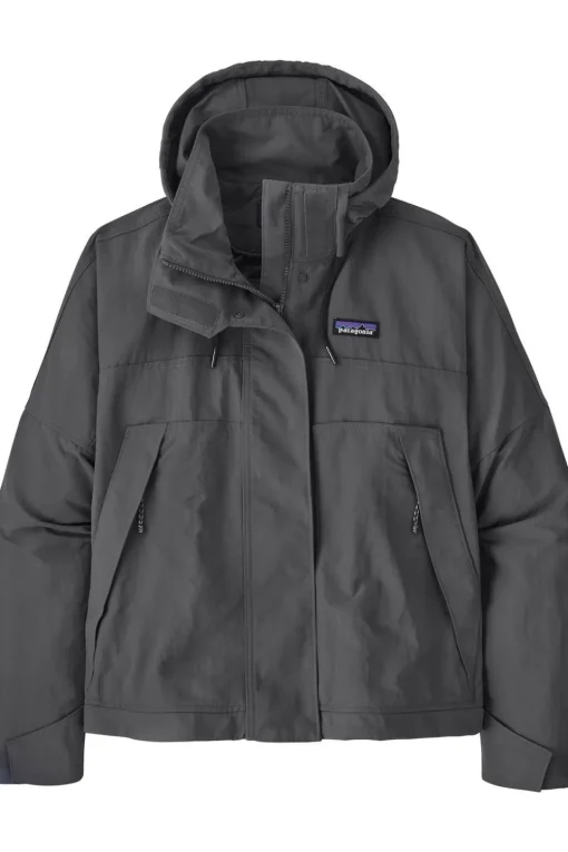 Patagonia Skysail Jacket