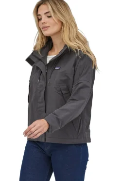 Patagonia Skysail Jacket