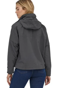 Patagonia Skysail Jacket