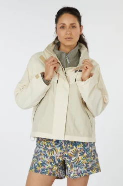 Patagonia Skysail Jacket