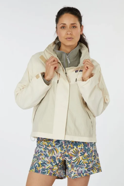 Patagonia Skysail Jacket